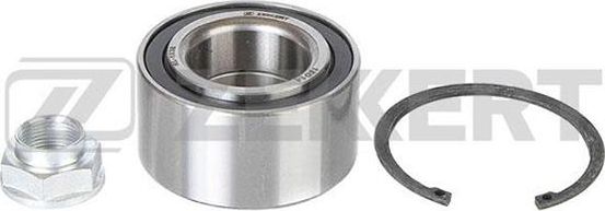 Ступичный подшипник (комплект) Zekkert. Артикул RL-1938