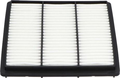 Воздушный фильтр AMC Filter. Артикул MA-4478