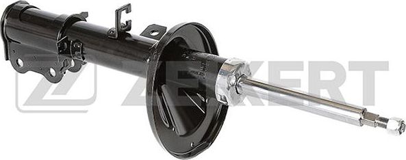 Амортизатор Zekkert. Артикул SG-6346