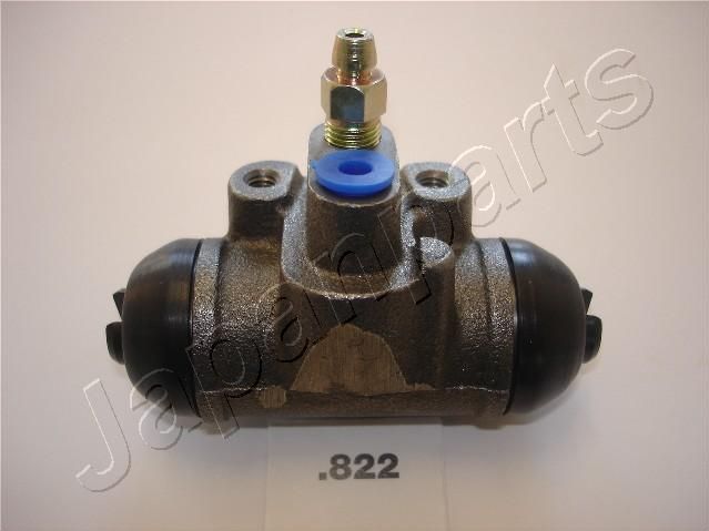 Тормозной цилиндр Japanparts. Артикул CS-822