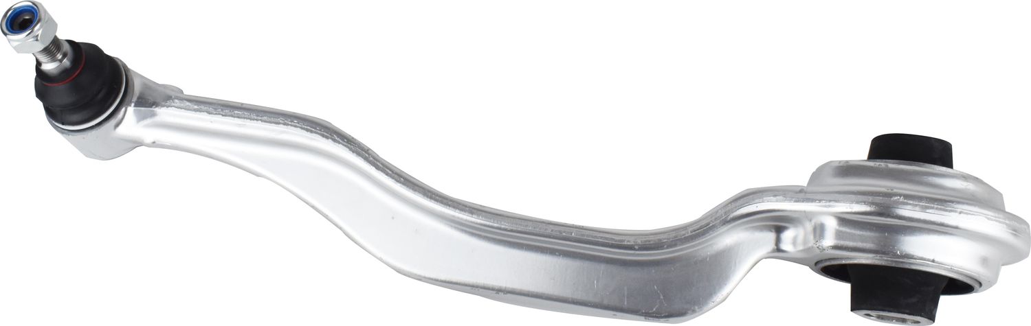 Рычаг подвески Jikiu. Артикул RS31004R