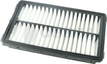 Воздушный фильтр OSSCA для Kia Carnival IV 2020-2026. Артикул 63982