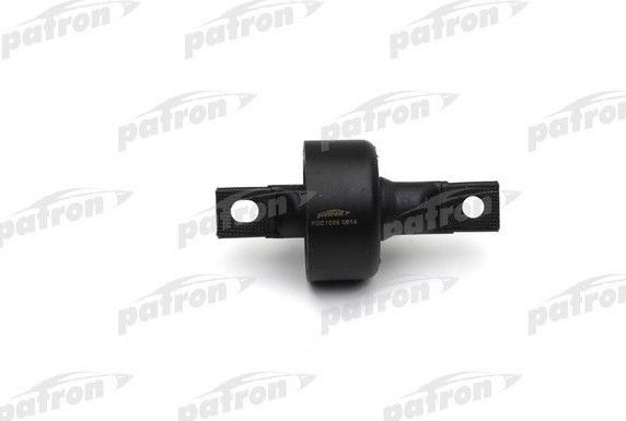 Сайлентблок переднего рычага подвески Patron правый для Rover 200 II (R8) 1990-1999. Артикул PSE1685