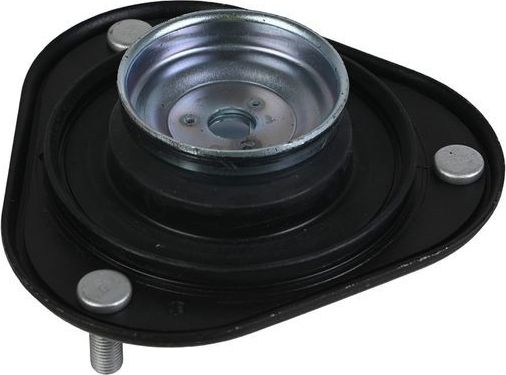 Опора амортизатора (стойки) Stellox передняя для Toyota Verso I 2009-2018. Артикул 12-98211-SX