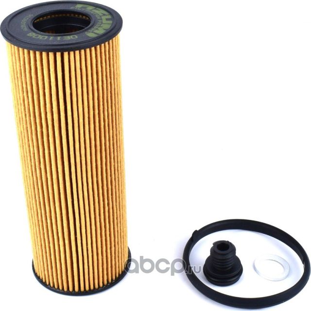 Фильтр масляный GENESIS G80 (Azumi). Артикул OE11008