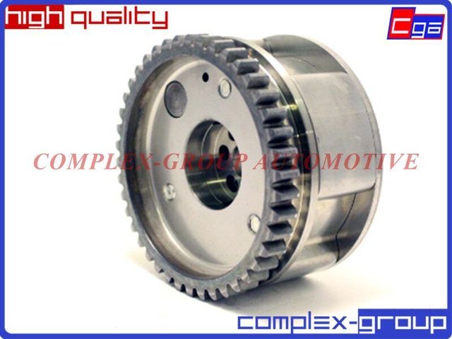 Шестерня распредвала CGA. Артикул 2VVT818RA