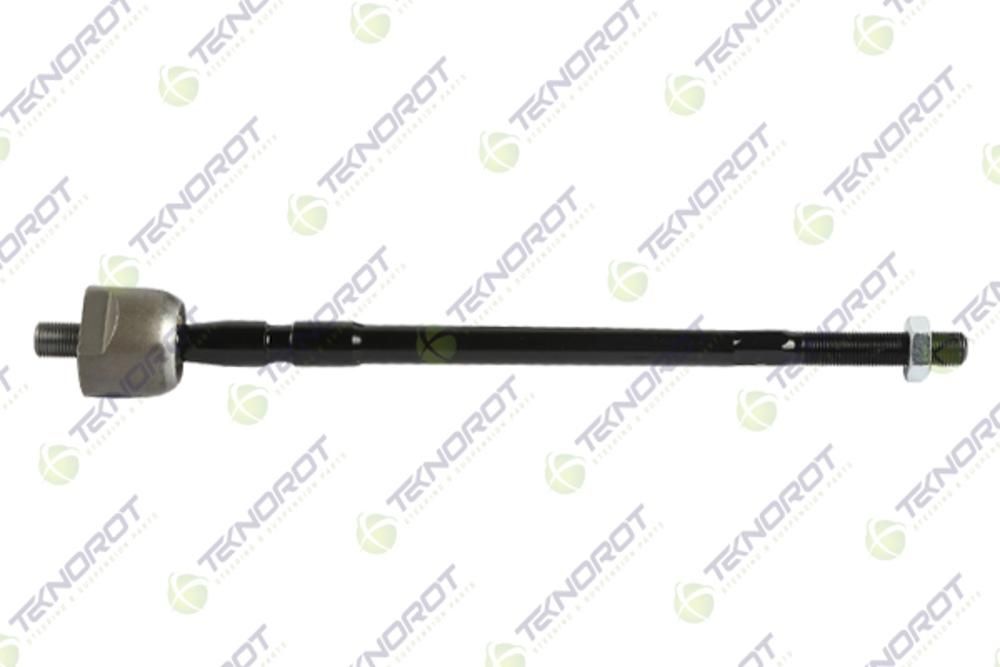 Рулевая тяга Teknorot (сталь). Артикул T-113