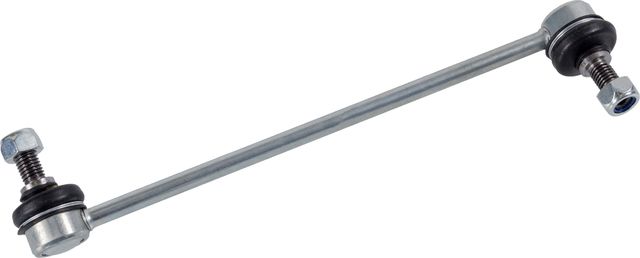 Стойка (тяга) стабилизатора Febi Bilstein ProKit. Артикул 28672