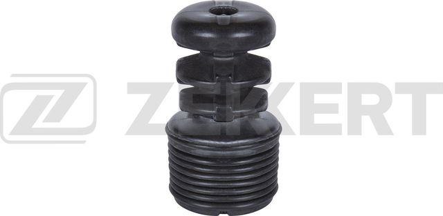 Пыльник амортизатора (стойки) Zekkert. Артикул SM-3036