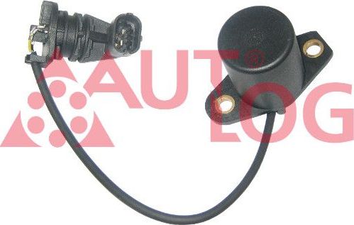Датчик уровня масла Autlog для Opel Corsa D 2006-2014. Артикул AS4871
