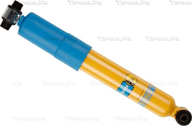 Амортизатор Bilstein B6 4600 передний для Cadillac Escalade I 1999-2000. Артикул 24-104050