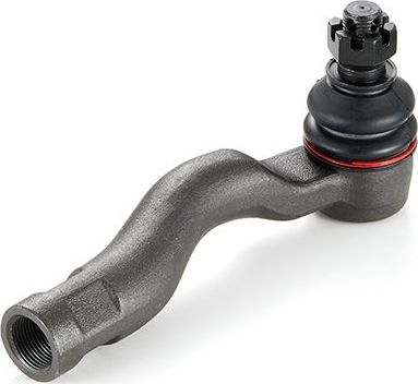 Наконечник рулевой тяги GMB. Артикул 0701-1182