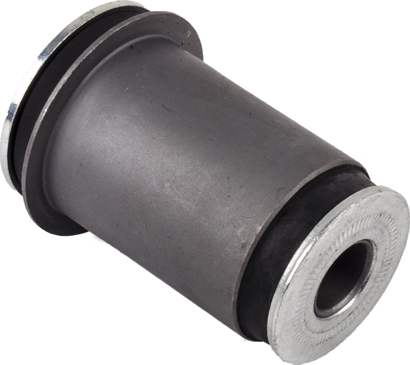 СБ E2000,E2200 LOW D24E200W Jikiu. Артикул BH25033