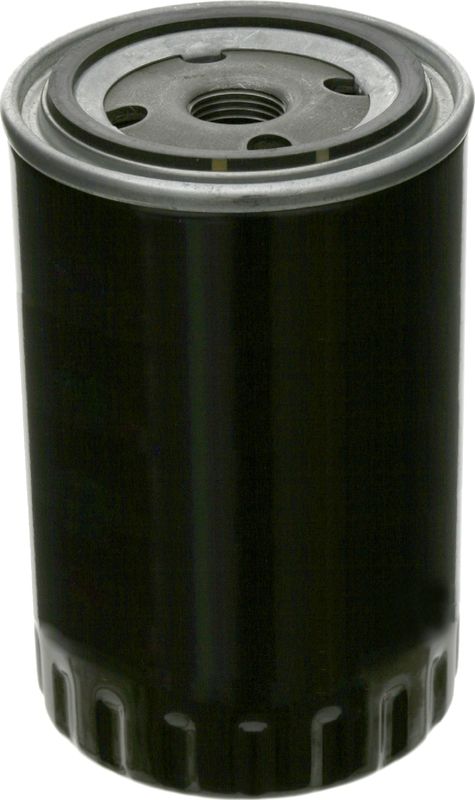 Масляный фильтр Febi Bilstein. Артикул 22538