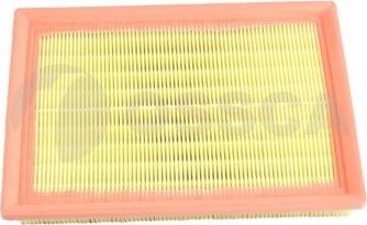 Воздушный фильтр OSSCA. Артикул 49441