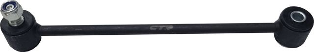 Стойка (тяга) стабилизатора CTR. Артикул CL0866