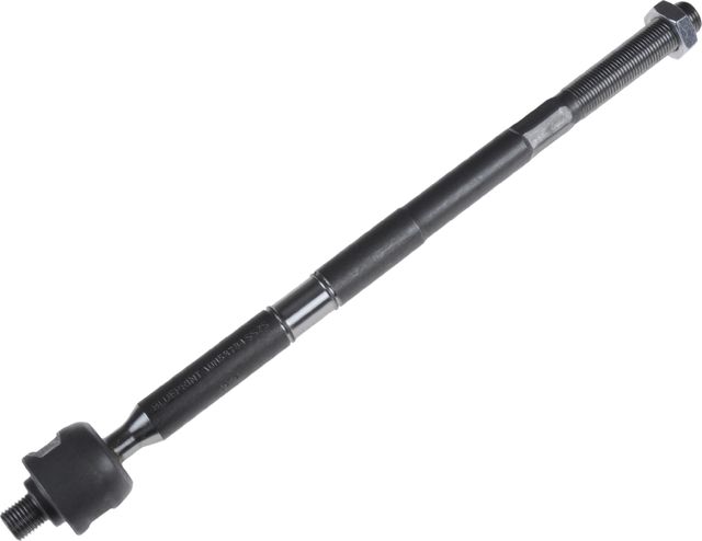 Рулевая тяга Blue Print правая/левая для Mazda Tribute I 2000-2008. Артикул ADM58784