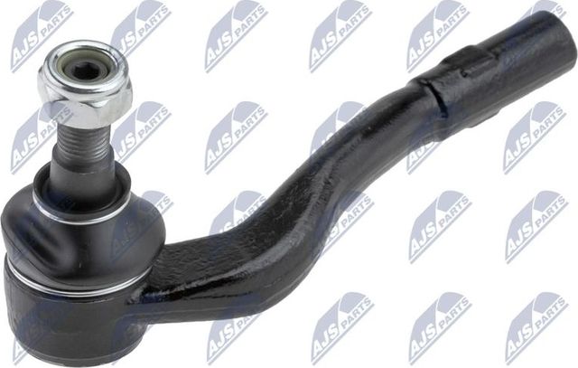 Наконечник рулевой тяги NTY. Артикул SKZ-ME-006