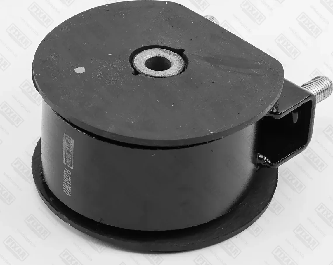Опора двигателя SUZUKI SX4 06 (Fixar). Артикул FL0264