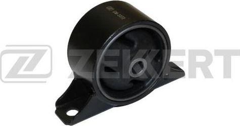 Подушка (опора) двигателя Zekkert. Артикул GM-3372