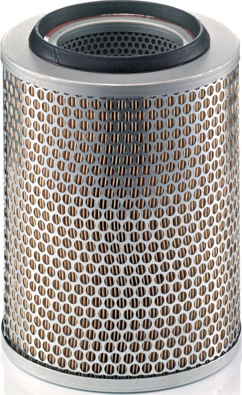 Воздушный фильтр Mann-Filter для Mercedes-Benz T2 II 1986-1994. Артикул C 20 356