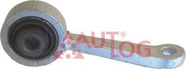 Стойка (тяга) стабилизатора Autlog. Артикул FT1521