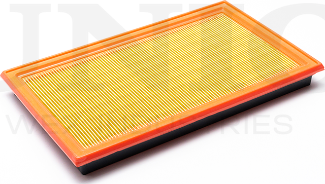 Фильтр воздушный (Unio). Артикул FLT-10043