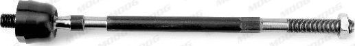 Рулевая тяга MOOG. Артикул TO-AX-4387