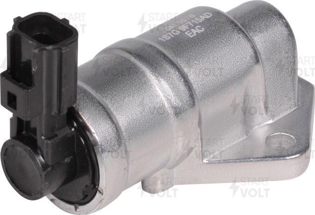 Датчик (клапан, регулятор) холостого хода StartVOLT. Артикул VSM 1078