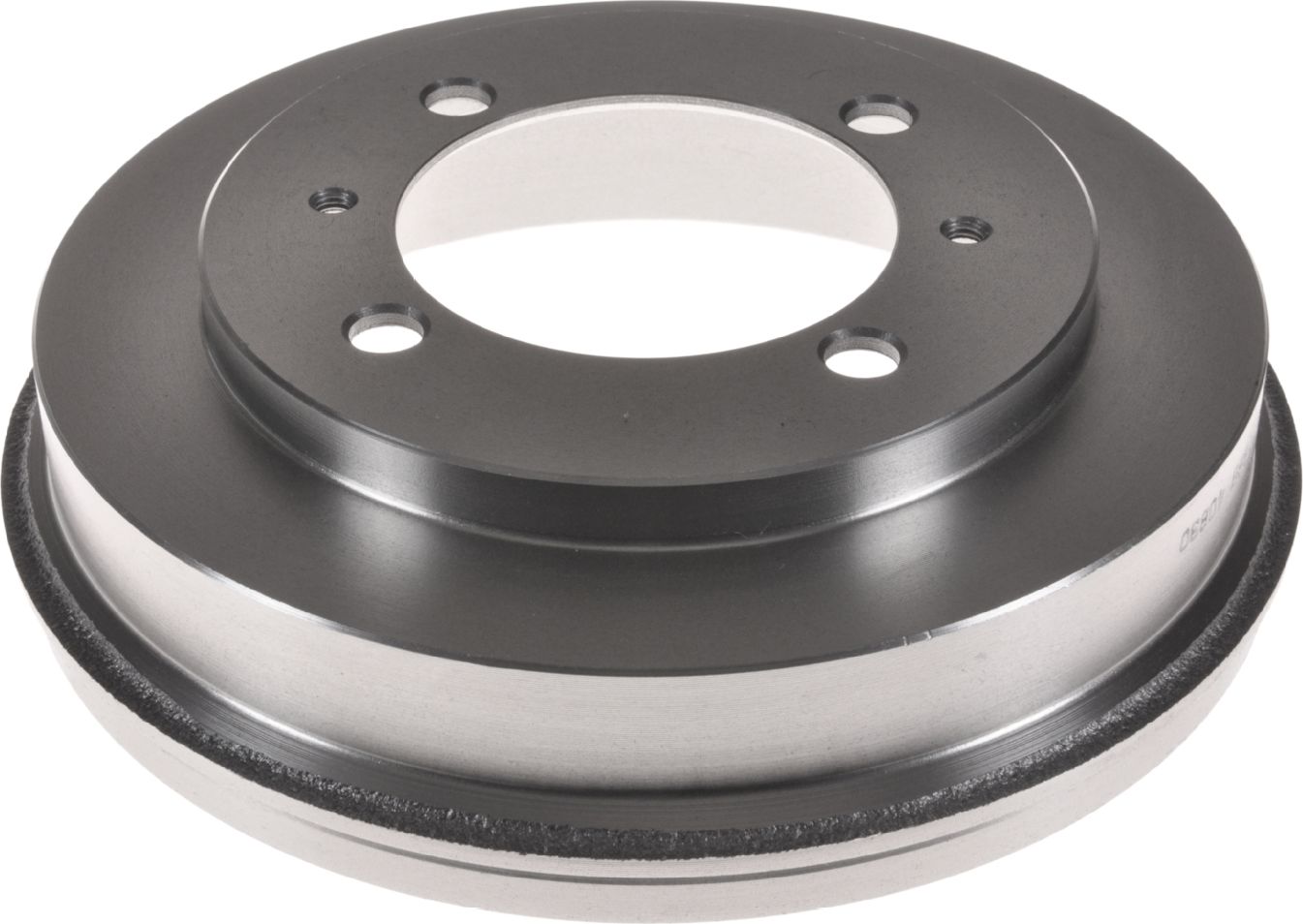 Тормозной барабан Blue Print. Артикул ADC44714