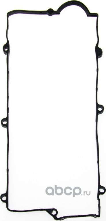 Прокладка клапанной крышки 2244137110 (Kurosai). Артикул KU05022189