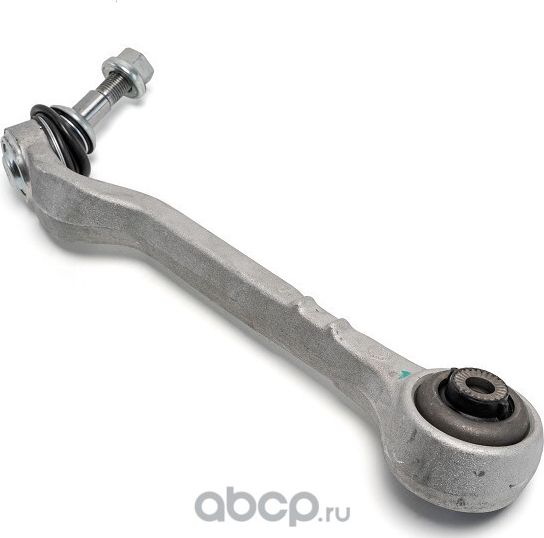 Рычаг подвески передней левый (Absel). Артикул BW330190L