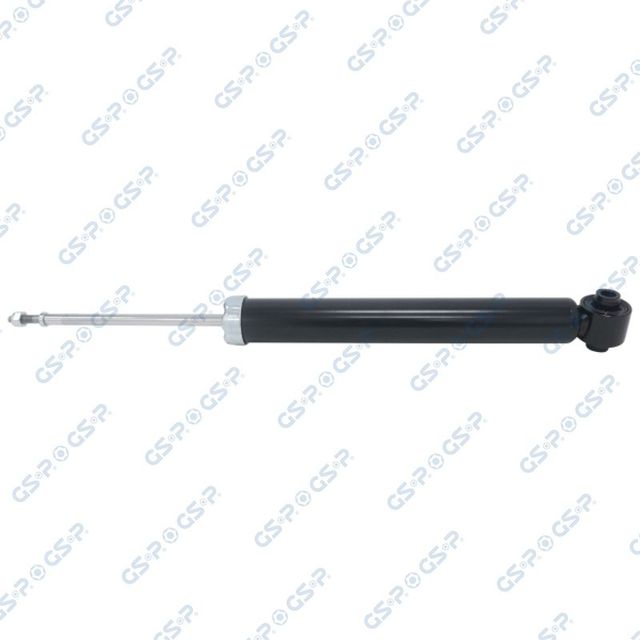 Амортизатор GSP. Артикул 32113750