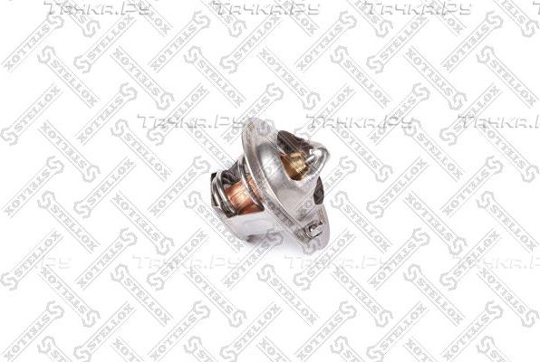 Термостат Stellox для Ford Mondeo IV 2007-2015. Артикул 23-40177-SX