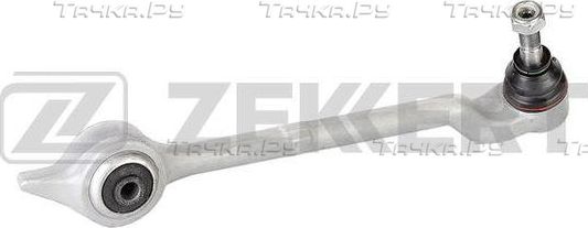 Поперечный рычаг передней подвески Zekkert. Артикул QL-3171