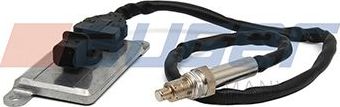 Датчик оксидов азота MB NOx Евро5 Европа Auger. Артикул 85708