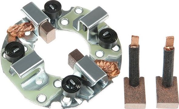 РСРРССРРР AS-PL Brand new AS-PL. Артикул SBH5004