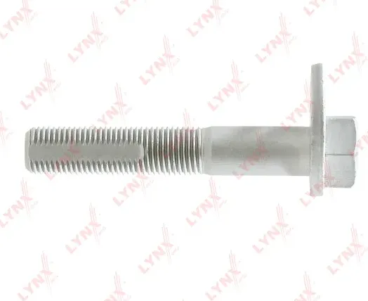 Болт SUZUKI Grand Vitara,Jimny,Escudo рычага переднего LYNX (Lynxauto). Артикул FS1042