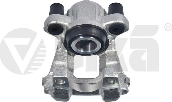 Тормозной суппорт Vika. Артикул 69870701