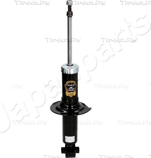 Амортизатор Japanparts. Артикул MM-70061