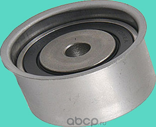 Ремень ГРМ с роликами (комплект) Hyundai / KIA. Артикул 2445038011