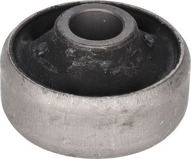 Сайлентблок переднего рычага подвески Birth. Артикул 2098