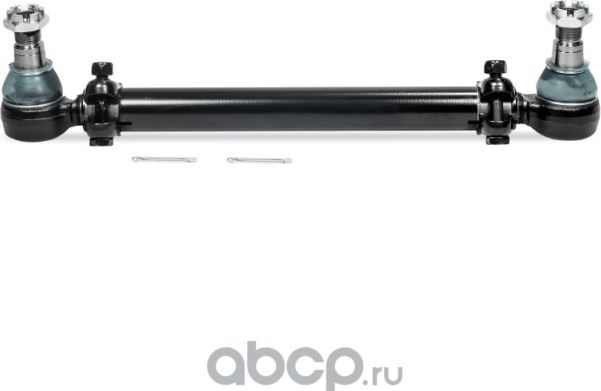 Тяга рулевая продольная (Topcover). Артикул T11746004