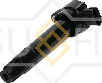 Катушка зажигания (Sufix). Артикул FC2042