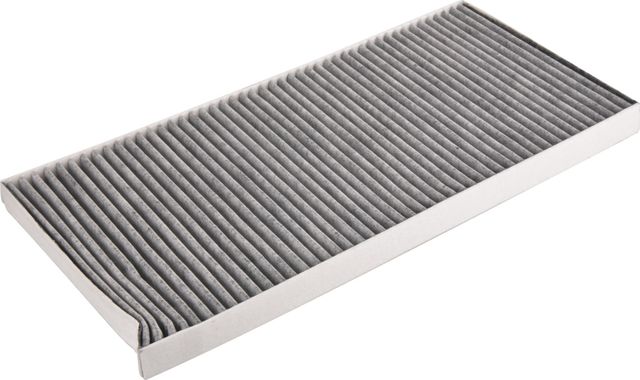 Салонный фильтр Blue Print. Артикул ADJ132504