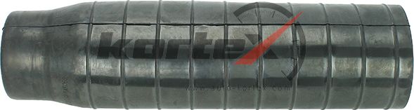 Отбойник амортизатора NISSAN TEANA 14- зад.подв. (Kortex). Артикул KMK069