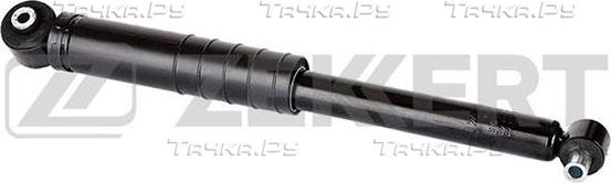 Амортизатор Zekkert. Артикул SG-6129