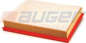 Воздушный фильтр Auger. Артикул 87048