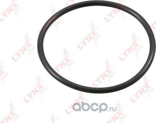 Уплотнительное кольцо (Lynxauto). Артикул SO0926