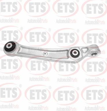 Поперечный рычаг передней подвески ETS. Артикул 02.TC.307